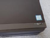 Lenovo Thinkcenre M700 i5 6500 8gb RAM - nuotraukos Nr. 3