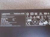 Lenovo Thinkcenre M700 i5 6500 8gb RAM - nuotraukos Nr. 5