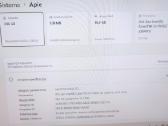 Hp Elitebook x360 830 G8 I5-1145g7 16gb 256gb 4G - nuotraukos Nr. 3