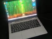 Hp Elitebook x360 830 G8 I5-1145g7 16gb 256gb 4G - nuotraukos Nr. 2