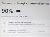 Hp Elitebook x360 830 G8 I5-1145g7 16gb 256gb 4G - nuotraukos Nr. 4