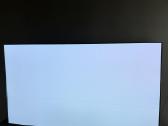 LG Oled65cx3la 65 Oled TV – su defektais - nuotraukos Nr. 3