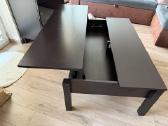 Ikea Trulstorp staliukas - nuotraukos Nr. 4