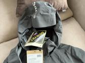Simms Pro dry nauja L dydis - nuotraukos Nr. 3