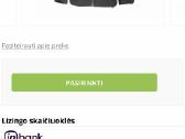 Simms Pro dry nauja L dydis - nuotraukos Nr. 7
