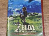 Nintendo žaidimai - nuotraukos Nr. 2