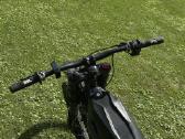 Talaria mx3 - nuotraukos Nr. 2