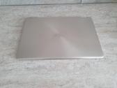 Asus zenbook flip ux360 - nuotraukos Nr. 3