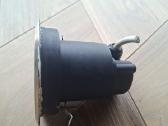 Lauko šviestuvai 80 vnt. + - nuotraukos Nr. 3