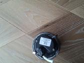Lauko šviestuvai 80 vnt. + - nuotraukos Nr. 4
