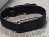 Fitbit Luxe - nuotraukos Nr. 3