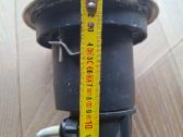 Lauko šviestuvai 80 vnt. + - nuotraukos Nr. 6