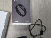 Fitbit Luxe - nuotraukos Nr. 4