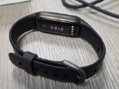 Fitbit Luxe - nuotraukos Nr. 5