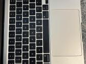 Apple MacBook air - nuotraukos Nr. 2