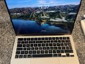 Apple MacBook air - nuotraukos Nr. 3