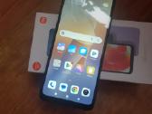 Redmi 12c - nuotraukos Nr. 2