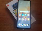 Redmi 12c - nuotraukos Nr. 3