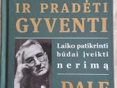 Rimtos knygos - nuotraukos Nr. 6