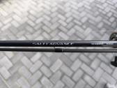 Spiningas Shimano Salty Advance Sea Bass - nuotraukos Nr. 2