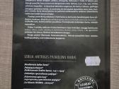 Šviesiaplaukis Vokietijos riteris - nuotraukos Nr. 2