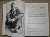 Šviesiaplaukis Vokietijos riteris - nuotraukos Nr. 4