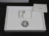 Apple MacBook Pro A1990 15,4 labai gera būklė - nuotraukos Nr. 12