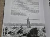 Šviesiaplaukis Vokietijos riteris - nuotraukos Nr. 6