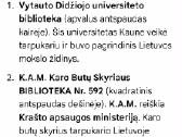 Asfaltas - nuotraukos Nr. 7