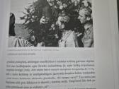 Šviesiaplaukis Vokietijos riteris - nuotraukos Nr. 11