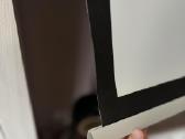 Benqw2700i projektorius ir ekranas Celexon - nuotraukos Nr. 9