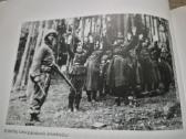 Šviesiaplaukis Vokietijos riteris - nuotraukos Nr. 15