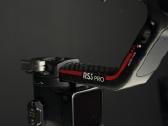Dji Rs3 Pro Combo - nuotraukos Nr. 2