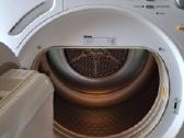Džiovinimo mašina "Miele" T 7746 C - nuotraukos Nr. 2