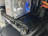 Rtx 3070, Ryzen 7 5700x3d Gaming Pc - nuotraukos Nr. 3
