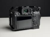 Sony A7sIII kamera - nuotraukos Nr. 3
