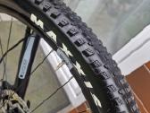 White 29er - nuotraukos Nr. 2