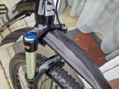 White 29er - nuotraukos Nr. 3