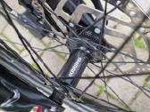 White 29er - nuotraukos Nr. 4