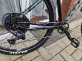 White 29er - nuotraukos Nr. 6