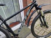 White 29er - nuotraukos Nr. 7