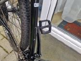 White 29er - nuotraukos Nr. 8