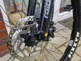 White 29er - nuotraukos Nr. 10