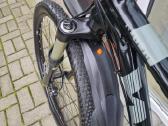White 29er - nuotraukos Nr. 11
