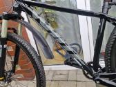 White 29er - nuotraukos Nr. 12