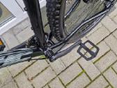 White 29er - nuotraukos Nr. 13