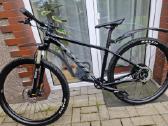 White 29er - nuotraukos Nr. 15