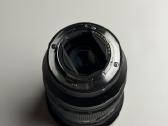 Sony 24-70mm gm2 - nuotraukos Nr. 2