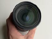 Sony 24-70mm gm2 - nuotraukos Nr. 3