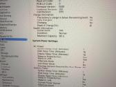 MacBook Air 15 m3 - nuotraukos Nr. 3